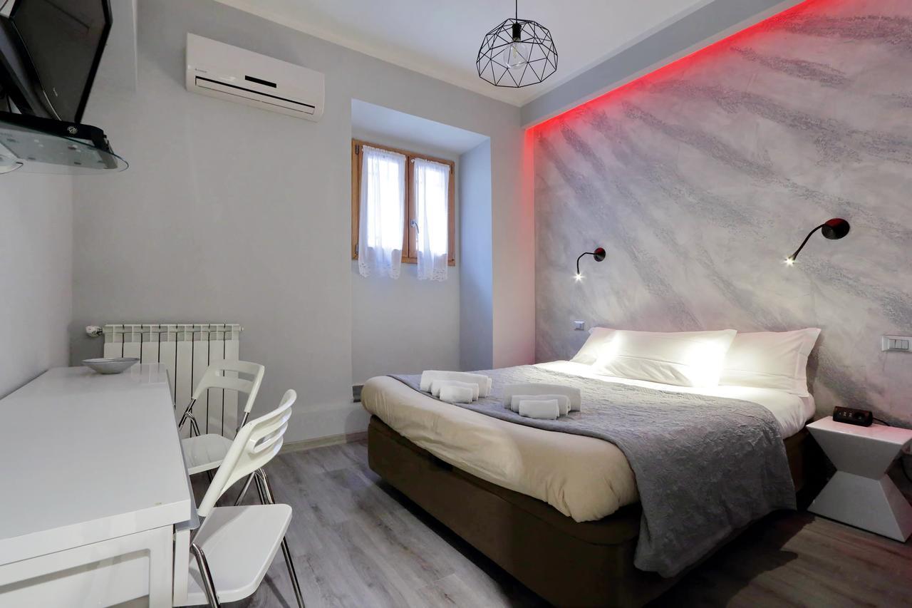 Diamond Apartments Roma Ngoại thất bức ảnh